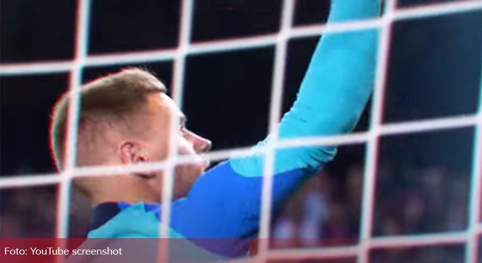 Mark Andre ter Stegen.jpg